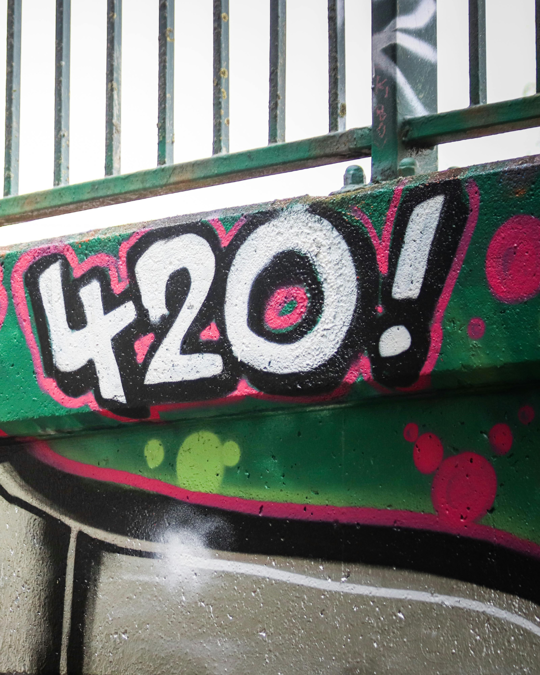 Celebrate 420 with CannaVinus® 0%: A Refreshing and Unique Way to Toast the Day