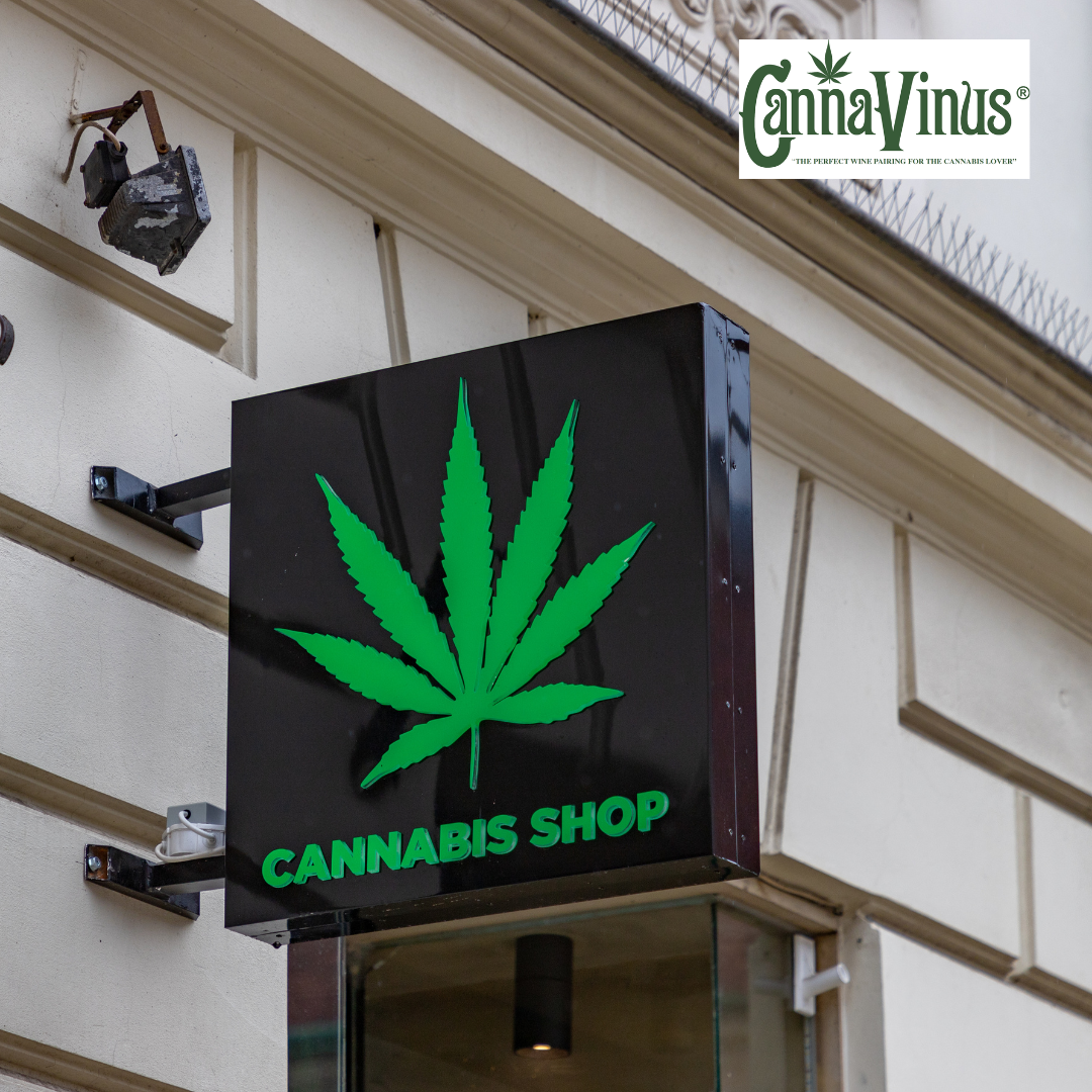 What is Green Wednesday? Fun Ideas to Boost Your Dispensary Sales